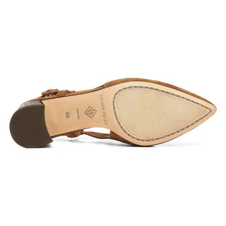 Donald Pliner - Women's Song Sandals