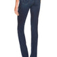 Mother - Rascal Sliced Up Heel Jeans