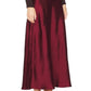 Steve Madden - Jeannie Maxi Skirt