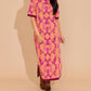 Alden Adair - Scout Dress