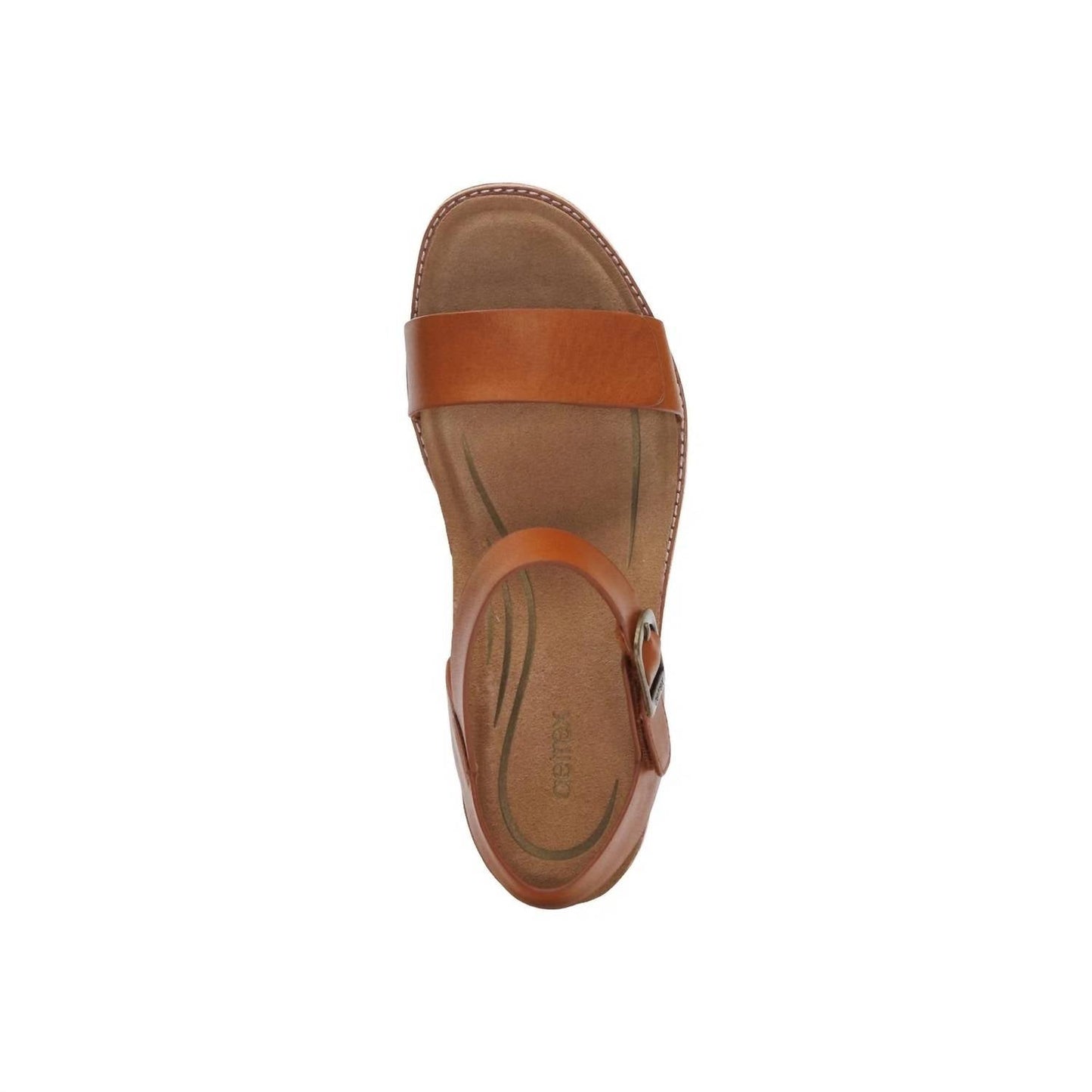 Aetrex - Women's Mae A Sandal