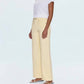 Pistola - Jadyn Low Slung Palazzo Jeans