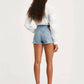 Levi'S - 501 Original High Rise Shorts