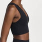 Free People - Never Better Cami Top