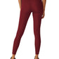Beyond Yoga - Strive Pocket Midi Legging