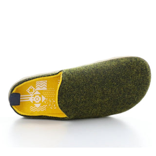 Asportuguesas - WOMEN'S COME MULE