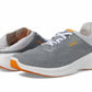 Olukai - Women's Island Hopper Sneaker
