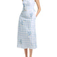 Sachin & Babi - BRYCE DRESS