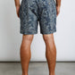 Rails - KIAN SWIM SHORT