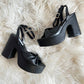 Steve Madden - Caelan Platform