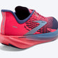 Brooks - Women's Hyperion Max Sneaker