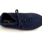 Arcopedico - Women's Ls Shoes