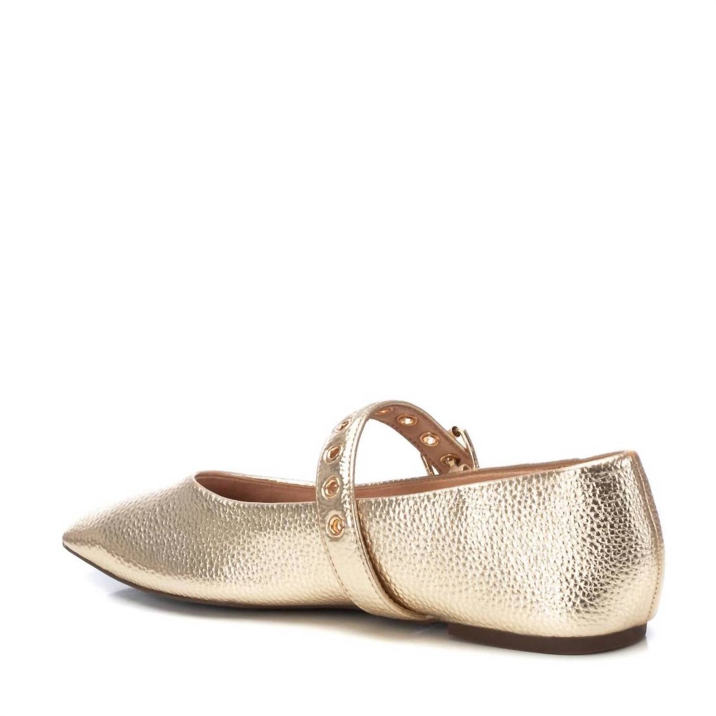 Xti - Women's Ballerinas Shoes