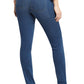 Nydj - Alina Skinny Jeans