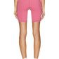 Varley - Let’s Go Pocket Short