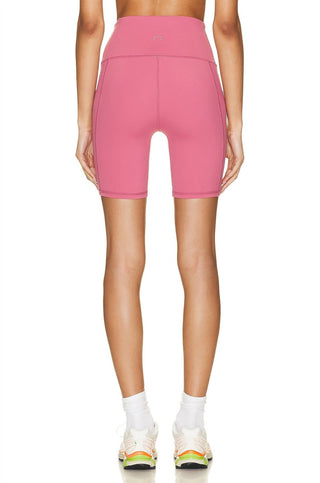 Varley - Let’s Go Pocket Short