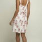 Eva Franco - Marilyn Dress