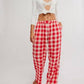 Free People - Be Mine Pant