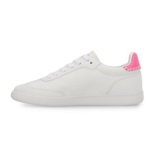 Vintage Havana - Women's Crisp 4 Sneaker