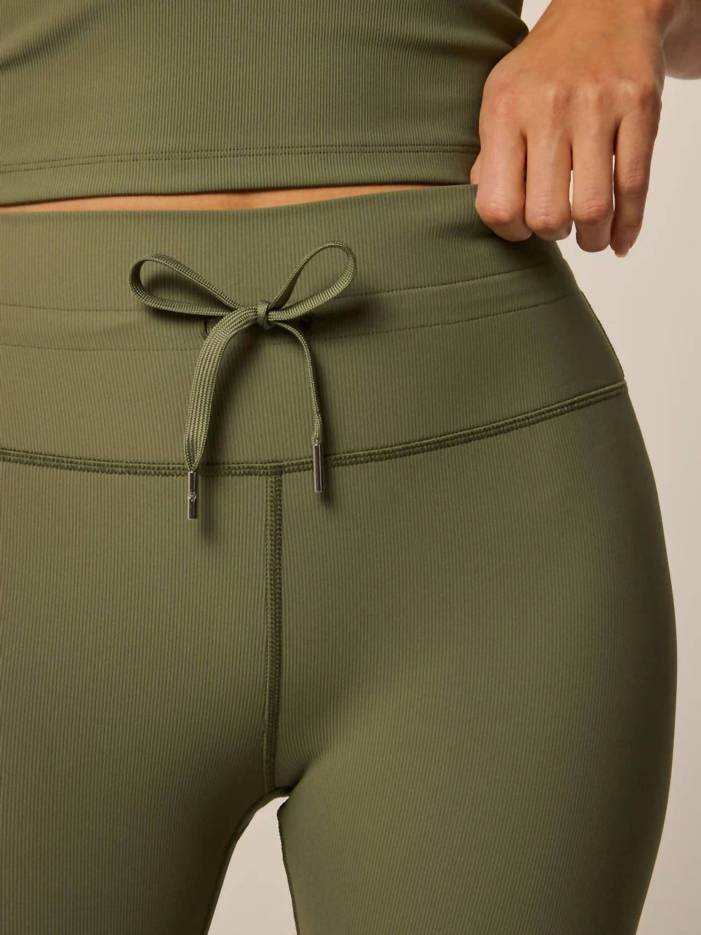 Greyson Clothiers - Cleo Leggings