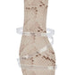 Dolce Vita - Women’s Vinny Slide Sandals