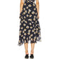 Astr - Floramae Dress