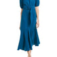 Sachin & Babi - Camila Belted Dress