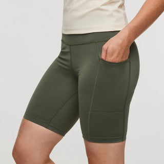 Cotopaxi - Muevo Bike Short