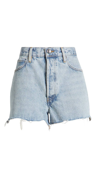 Frame - Dare Shorts