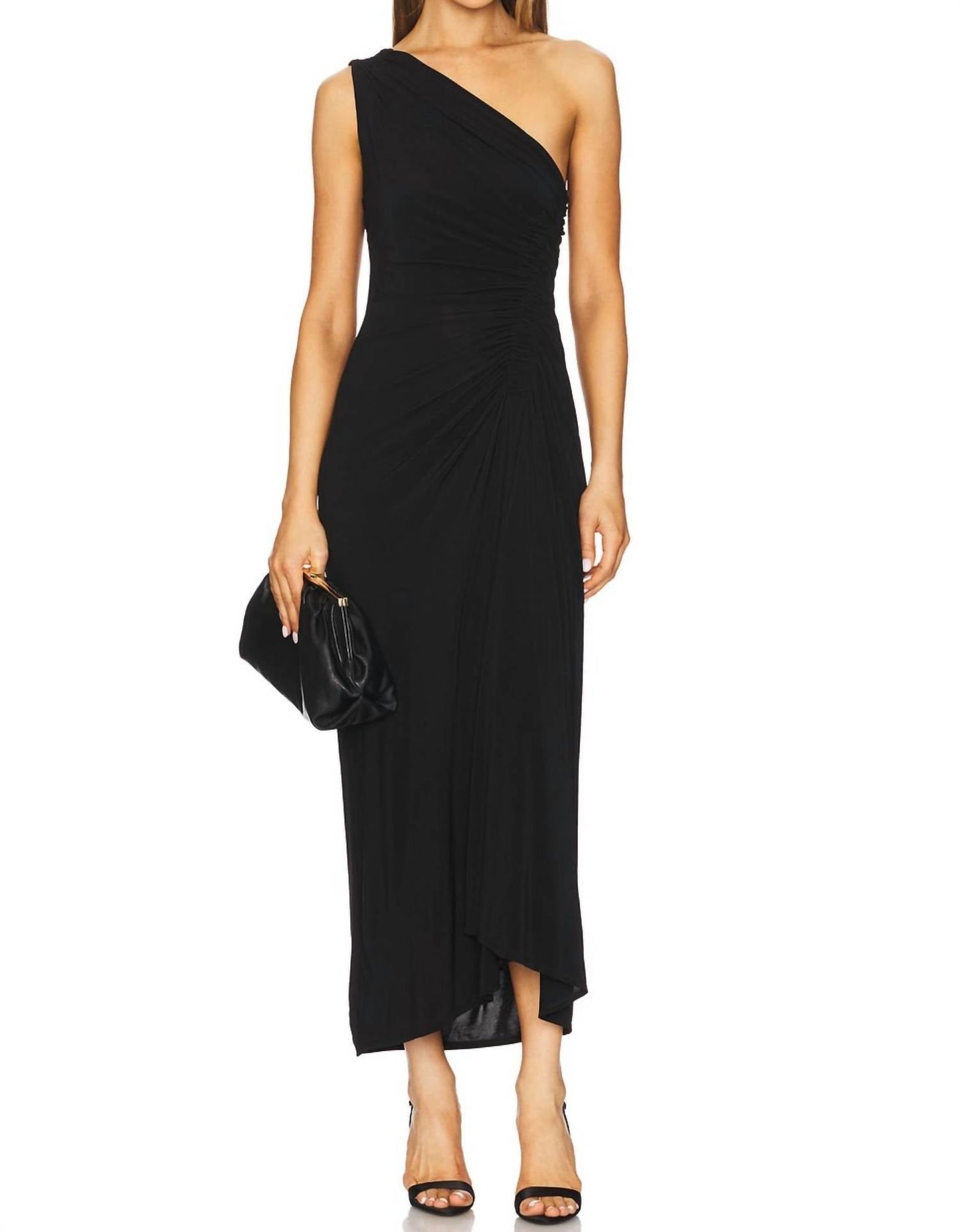 A.L.C. - Caroline Dress