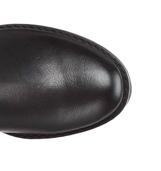 Dirty Laundry - Women's Manifest Knee High Boot