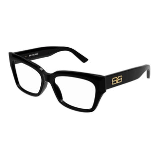 Balenciaga - Women's Bb0274o Eyeglasses