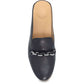 Dansko - Women Leora Nappa Mule