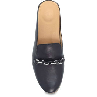 Dansko - Women Leora Nappa Mule