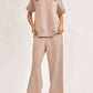 Dear Scarlett - Catalina Travel Set