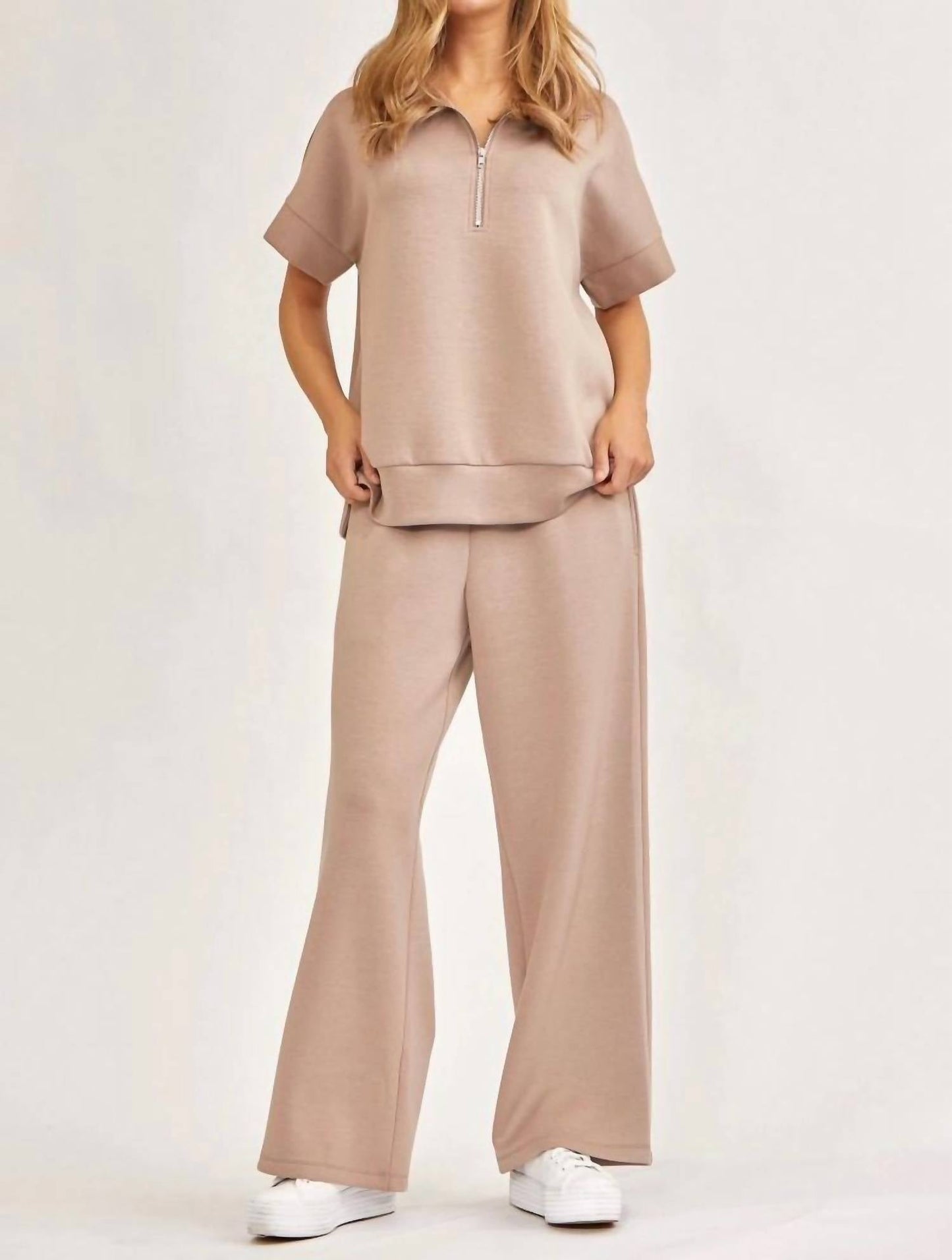 Dear Scarlett - Catalina Travel Set
