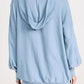 Free People - Snuggle Season Pullover