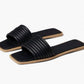 Dolce Vita - Women's Nyx Stella Flats Sandal