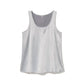 Pj Harlow - Women's Laura Pleated Back Camisole