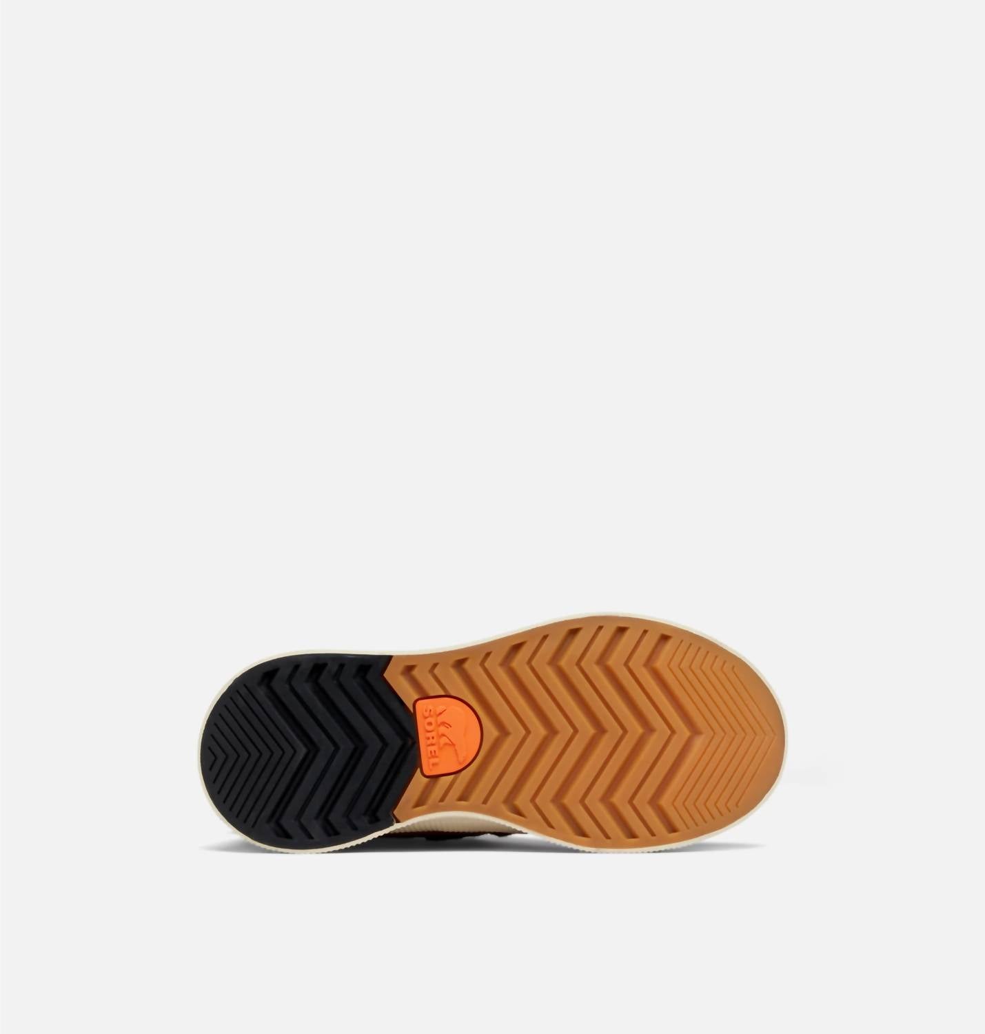 Sorel - Women's Out N About Iv Classic Waterproof Boot