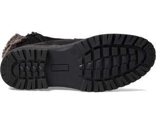 Eric Michael - Women's Waterproof Sandy Leather Boot