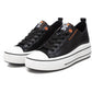 Refresh - Women's Casual Sneaker