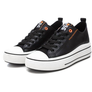 Refresh - Women's Casual Sneaker