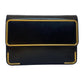 Pisani Et Al - Women's Bellini Leather Handbag