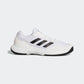 Adidas - Men's Gamecourt 2.0 Tennis Shoe