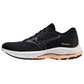 Mizuno - WOMEN'S WAVE RIDER 26 RUNNING SHOES