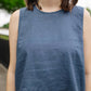 Z Supply - Sloane Linen Top