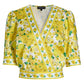 Generation Love - Rema Floral Blouse