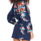 Allison New York - Janis Mini Skirt