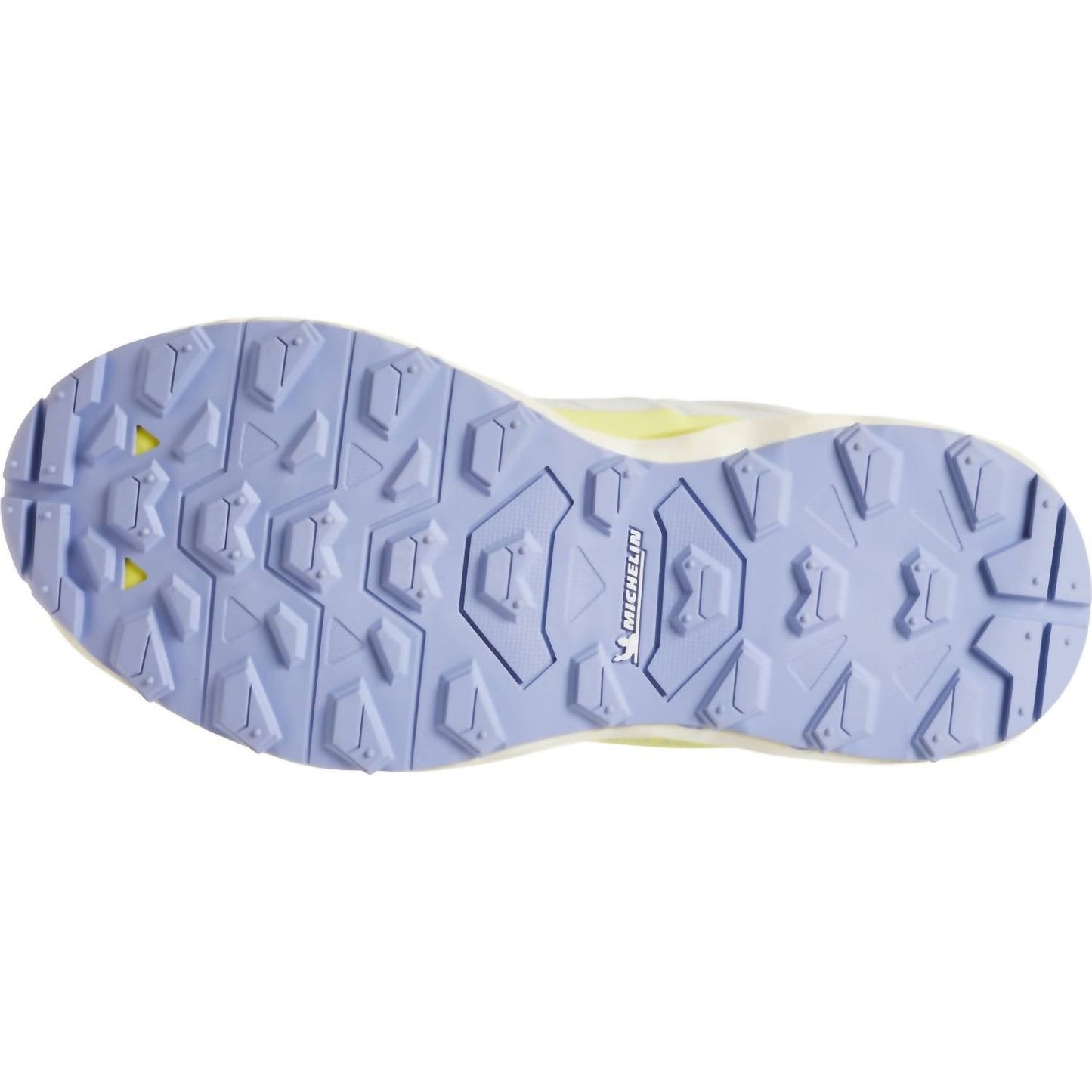 Mizuno - Women's Wave Daichi 7 Roxy Trail Running Shoes